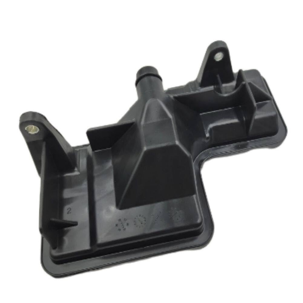 Amazon.co.jp: YUNCHE-AUTO Parts number# 25420-PWR-003 25420PWR003